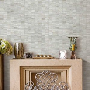 Marble_Mosaic SDM-5401 for wall