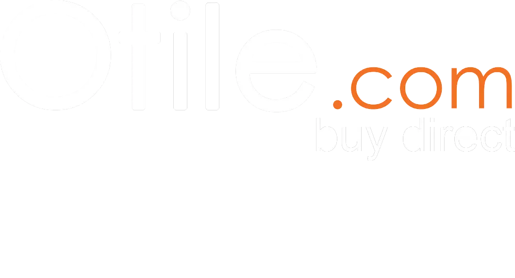 OTILE.com